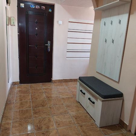 Apartament Simina Τιμισοάρα Εξωτερικό φωτογραφία