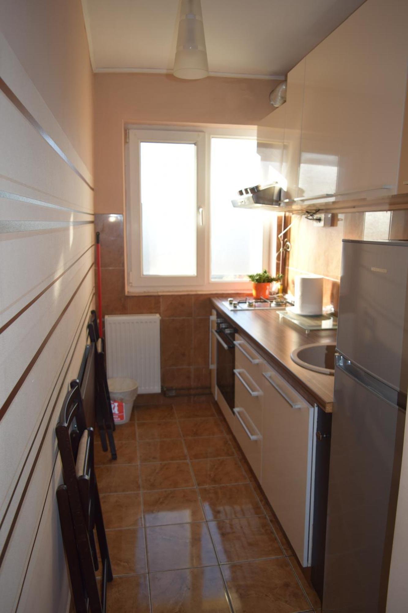 Apartament Simina Τιμισοάρα Εξωτερικό φωτογραφία